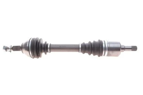 Полуось Fiat MAGNETI MARELLI 302004190045