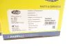 Напіввісь Fiat MAGNETI MARELLI 302004190047 (фото 2)