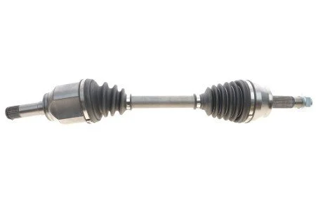 Напіввісь Fiat MAGNETI MARELLI 302004190047