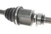 Полуось Fiat MAGNETI MARELLI 302004190048 (фото 4)