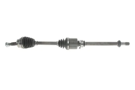 Полуось Fiat MAGNETI MARELLI 302004190048