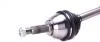 Напіввісь Ford MAGNETI MARELLI 302004190055 (фото 3)