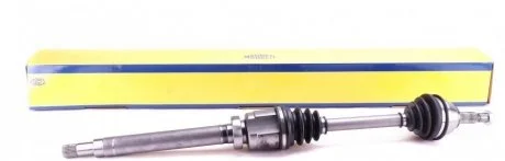 Полуось Ford MAGNETI MARELLI 302004190056