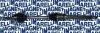 MAGNETI MARELLI FORD Полуось прав. Focus -04 302004190058
