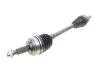Полуось Renault MAGNETI MARELLI 302004190061 (фото 3)