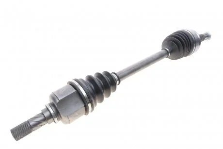 Полуось Renault MAGNETI MARELLI 302004190061
