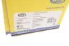 Полуось Renault MAGNETI MARELLI 302004190062 (фото 2)