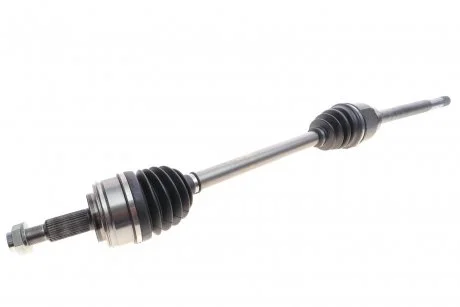 Полуось Renault MAGNETI MARELLI 302004190062