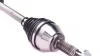 Полуось Ford MAGNETI MARELLI 302004190063 (фото 4)