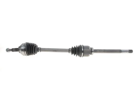 Полуось Renault MAGNETI MARELLI 302004190066