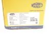 Полуось Ford MAGNETI MARELLI 302004190067 (фото 2)