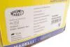 Полуось Ford MAGNETI MARELLI 302004190068 (фото 2)