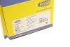Полуось MB MAGNETI MARELLI 302004190070 (фото 2)