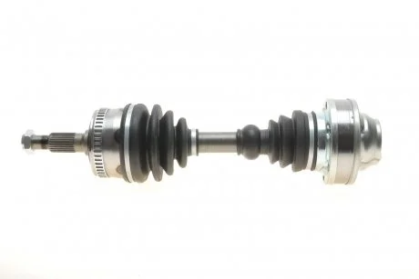 Полуось MB MAGNETI MARELLI 302004190070