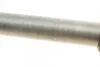 Полуось MB 100 MAGNETI MARELLI 302004190072 (фото 5)