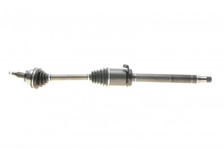 Полуось прав. DB A169 MAGNETI MARELLI 302004190074