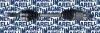 MAGNETI MARELLI  NISSAN Полуось левая Primera 1,6 96- 302004190075