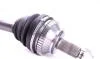 Полуось Renault MAGNETI MARELLI 302004190078 (фото 6)