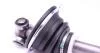 Полуось Renault MAGNETI MARELLI 302004190079 (фото 4)