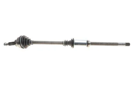 Полуось Renault MAGNETI MARELLI 302004190080