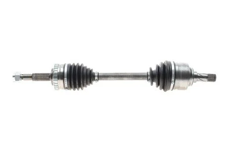 Полуось Opel MAGNETI MARELLI 302004190081