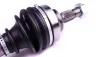 Полуось Citroen MAGNETI MARELLI 302004190088 (фото 7)