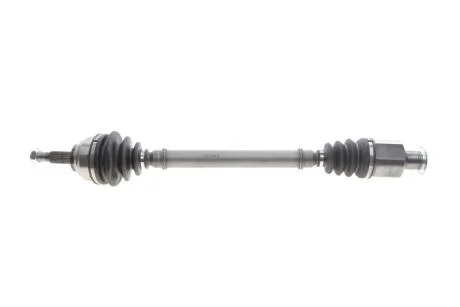 Приводной вал MAGNETI MARELLI 302004190092