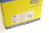 Напіввісь Renault MAGNETI MARELLI 302004190093 (фото 2)