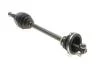 Напіввісь Renault MAGNETI MARELLI 302004190093 (фото 3)