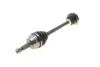Напіввісь Renault MAGNETI MARELLI 302004190093 (фото 4)