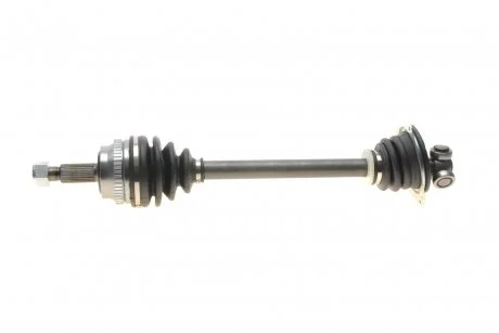 Полуось Renault MAGNETI MARELLI 302004190093