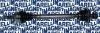MAGNETI MARELLI RENAULT Полуось левая Espase 2,0 -02 302004190095