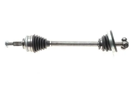 Полуось Renault MAGNETI MARELLI 302004190097