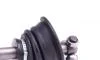 Напіввісь Renault MAGNETI MARELLI 302004190099 (фото 4)