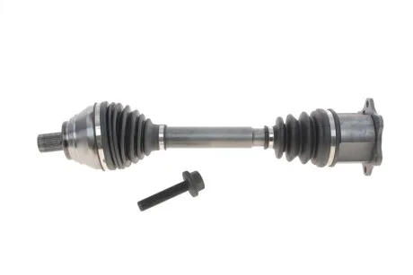 Полуось VW MAGNETI MARELLI 302004190101