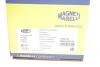 Напіввісь VW MAGNETI MARELLI 302004190102 (фото 3)