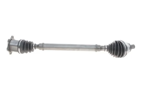 Полуось VW MAGNETI MARELLI 302004190102