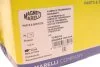 Напіввісь VW MAGNETI MARELLI 302004190104 (фото 2)