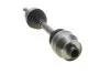 Полуось VW MAGNETI MARELLI 302004190107 (фото 4)