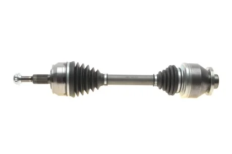 Полуось VW MAGNETI MARELLI 302004190107 (фото 1)