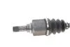 Напіввісь Renault MAGNETI MARELLI 302004190114 (фото 2)