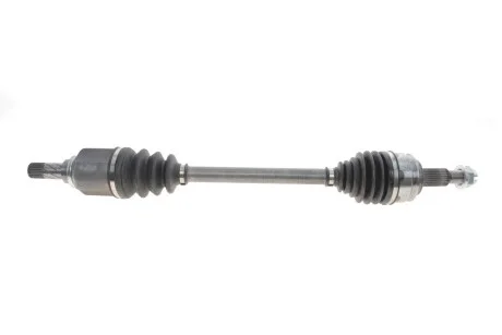 Полуось Renault MAGNETI MARELLI 302004190114