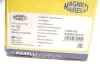 Полуось Renault MAGNETI MARELLI 302004190115 (фото 2)