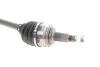 Полуось Renault MAGNETI MARELLI 302004190115 (фото 4)