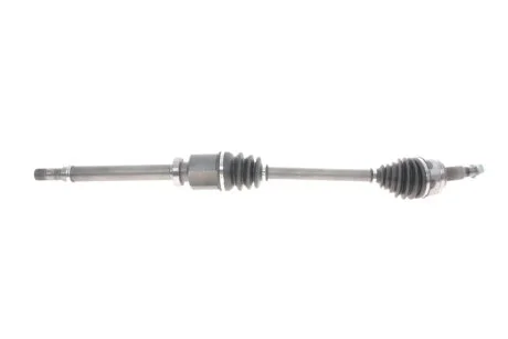 Полуось Renault MAGNETI MARELLI 302004190115