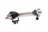 Вал приводной VAG (выр-во Magneti Marelli) 302004190285