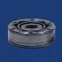 MAGNETI MARELLI ШРУС внутренний BRAVO 95-,MAREA (к-кт.) 302009100001