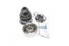 Шрус с пыльником (выр-во) MAGNETI MARELLI 302009100004 (фото 2)