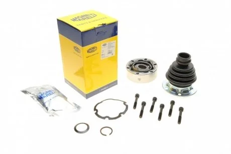 ШРУС внутрішній комплект MAGNETI MARELLI 302009100005