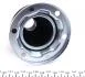 Шрус (внутрішній) MAGNETI MARELLI 302009100009 (фото 5)